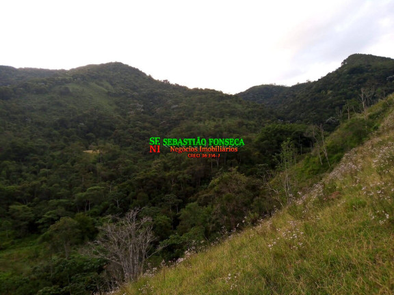 Imagem Fazenda à Venda, 70 m² em área Rural De Monteiro Lobato - Monteiro Lobato