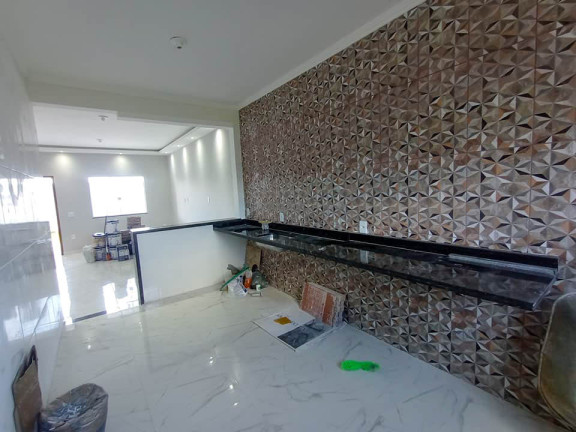 Imagem Casa com 3 Quartos à Venda, 110 m² em Jardim Atlântico Central (itaipuaçu) - Maricá Imagem Casa com 3 Quartos à Venda, 110 m² em Jardim Atlântico Central (itaipuaçu) - Maricá