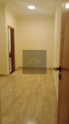 Imagem Casa com 3 Quartos à Venda, 92 m² em Residencial Vila Romana - Pindamonhangaba Imagem Casa com 3 Quartos à Venda, 92 m² em Residencial Vila Romana - Pindamonhangaba