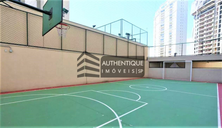 Imagem Apartamento com 3 Quartos à Venda, 91 m² em Alphaville - Barueri Imagem Apartamento com 3 Quartos à Venda, 91 m² em Alphaville - Barueri