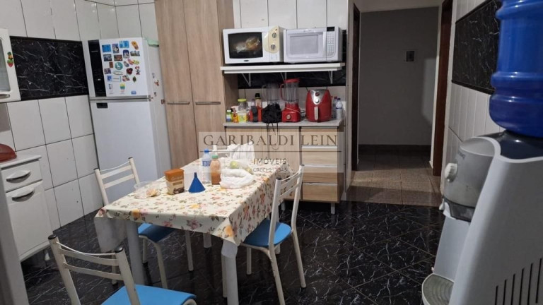 Imagem Casa com 3 Quartos à Venda, 160 m² em Vila Real Continuaçao - Hortolândia Imagem Casa com 3 Quartos à Venda, 160 m² em Vila Real Continuaçao - Hortolândia