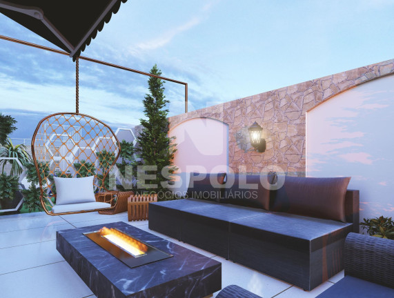 Imagem Apartamento à Venda, 130 m² em Pioneiros - Balneario Camboriu Imagem Apartamento à Venda, 130 m² em Pioneiros - Balneario Camboriu