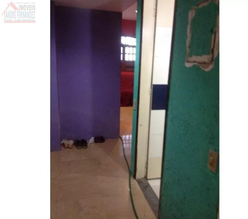 Imagem Casa com 2 Quartos à Venda, 115 m² em Jardim Atlântico - Olinda Imagem Casa com 2 Quartos à Venda, 115 m² em Jardim Atlântico - Olinda