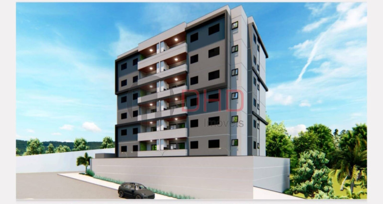 Imagem Apartamento com 3 Quartos à Venda, 67 m² em Vila Trujillo - Sorocaba Imagem Apartamento com 3 Quartos à Venda, 67 m² em Vila Trujillo - Sorocaba