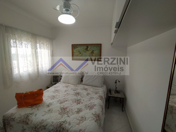 Imagem Apartamento com 4 Quartos à Venda, 154 m² em Jardim Flor Da Montanha - Guarulhos Imagem Apartamento com 4 Quartos à Venda, 154 m² em Jardim Flor Da Montanha - Guarulhos