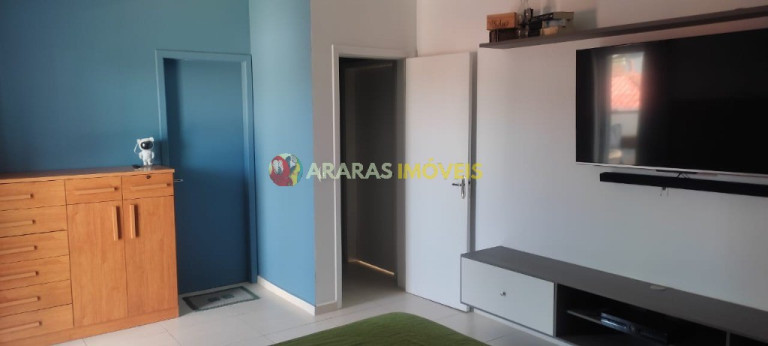 Imagem Sobrado com 2 Quartos à Venda, 125 m² em Rio Da Praia - Bertioga Imagem Sobrado com 2 Quartos à Venda, 125 m² em Rio Da Praia - Bertioga