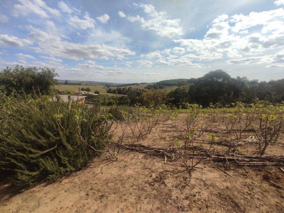 Imagem Chácara com 2 Quartos à Venda, 22.000 m² em Bairro Dos Leites - Piedade Imagem Chácara com 2 Quartos à Venda, 22.000 m² em Bairro Dos Leites - Piedade