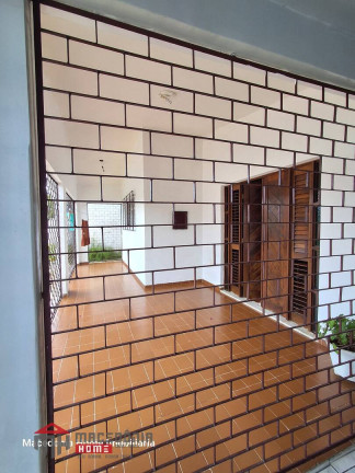 Imagem Casa com 3 Quartos à Venda, em Jardim Treze De Maio - João Pessoa Imagem Casa com 3 Quartos à Venda, em Jardim Treze De Maio - João Pessoa