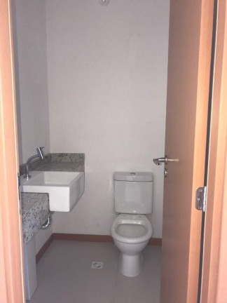 Imagem Apartamento com 4 Quartos à Venda, 206 m² em Pituaçu - Salvador