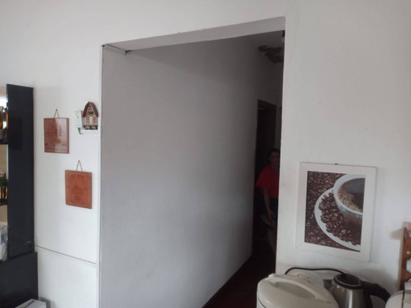 Imagem Terreno à Venda, 118 m² em Perequê Açu - Ubatuba Imagem Terreno à Venda, 118 m² em Perequê Açu - Ubatuba