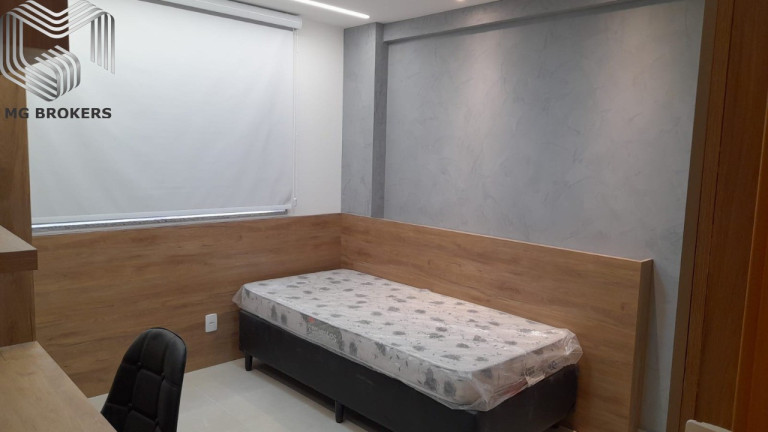 Imagem Imóvel com 2 Quartos à Venda, 70 m² em Tijuca - Rio De Janeiro Imagem Imóvel com 2 Quartos à Venda, 70 m² em Tijuca - Rio De Janeiro