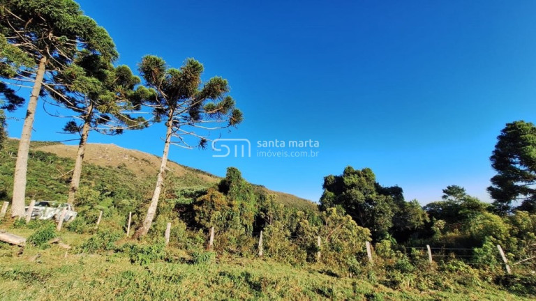 Imagem Imóvel à Venda, 56 m² em Asa Branca - Silveiras Imagem Imóvel à Venda, 56 m² em Asa Branca - Silveiras