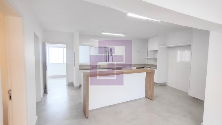 Imagem Cobertura com 3 Quartos à Venda, 400 m² em Pitangueiras - Guarujá