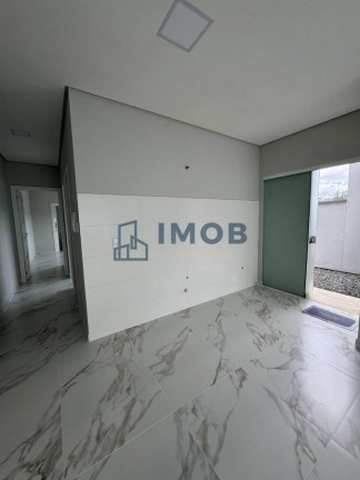 Imagem Casa com 2 Quartos à Venda, 80 m² em Três Rios Do Norte - Jaraguá Do Sul