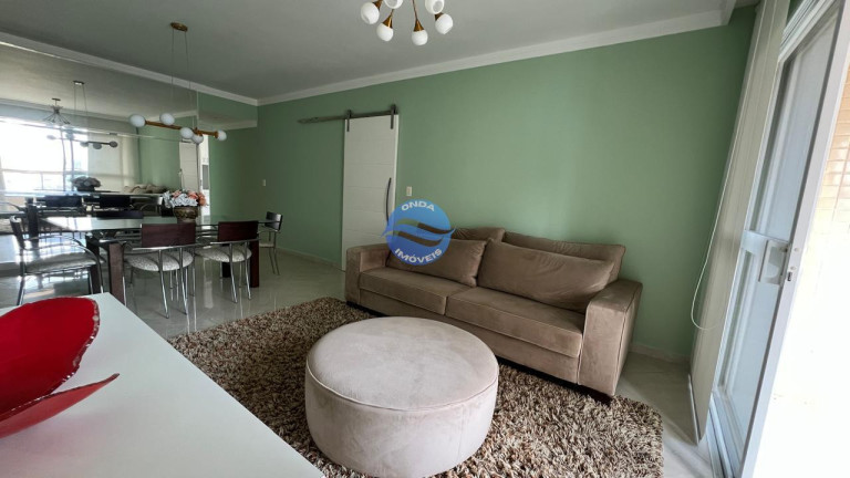 Imagem Apartamento com 2 Quartos à Venda, 96 m² em Gonzaga - Santos Imagem Apartamento com 2 Quartos à Venda, 96 m² em Gonzaga - Santos