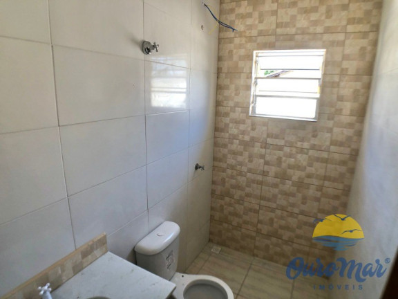 Imagem Casa com 2 Quartos para Alugar ou Temporada, 50 m² em Gaivota - Itanhaém