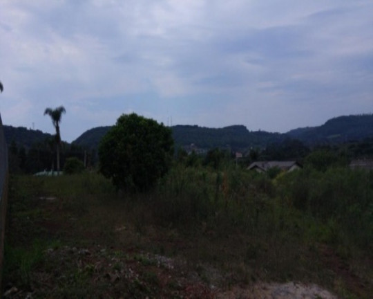 Imagem Terreno à Venda, 503 m² em Pousada Da Neve - Nova Petrópolis Imagem Terreno à Venda, 503 m² em Pousada Da Neve - Nova Petrópolis