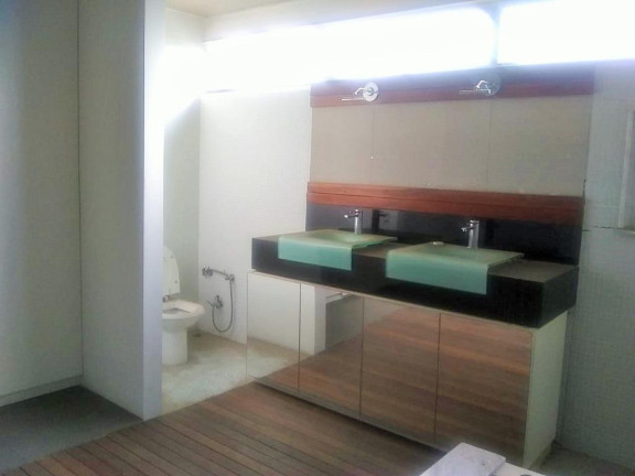 Imagem Sobrado com 3 Quartos à Venda, 325 m² em Jardim Residencial Suzano - Suzano Imagem Sobrado com 3 Quartos à Venda, 325 m² em Jardim Residencial Suzano - Suzano