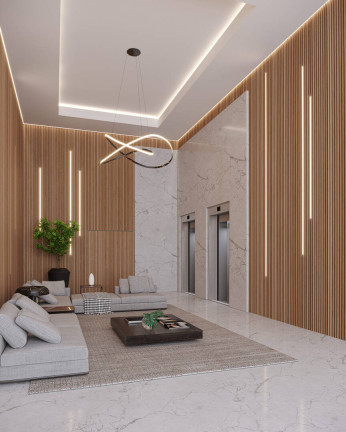 Imagem Apartamento com 4 Quartos à Venda, 165 m² em Centro - Balneário Camboriú Imagem Apartamento com 4 Quartos à Venda, 165 m² em Centro - Balneário Camboriú