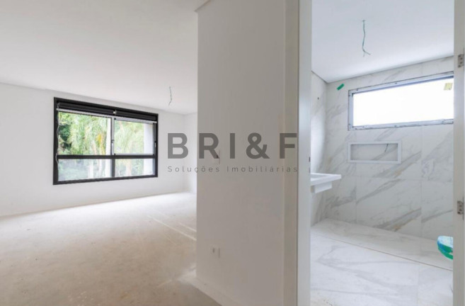 Imagem Casa com 4 Quartos à Venda, 936 m² em Chácara Santo Antônio (zona Sul) - São Paulo Imagem Casa com 4 Quartos à Venda, 936 m² em Chácara Santo Antônio (zona Sul) - São Paulo