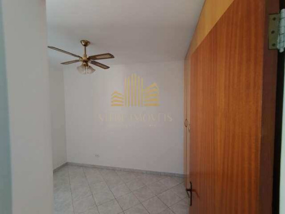 Imagem Apartamento com 2 Quartos à Venda, 64 m² em Bonfim - Campinas Imagem Apartamento com 2 Quartos à Venda, 64 m² em Bonfim - Campinas
