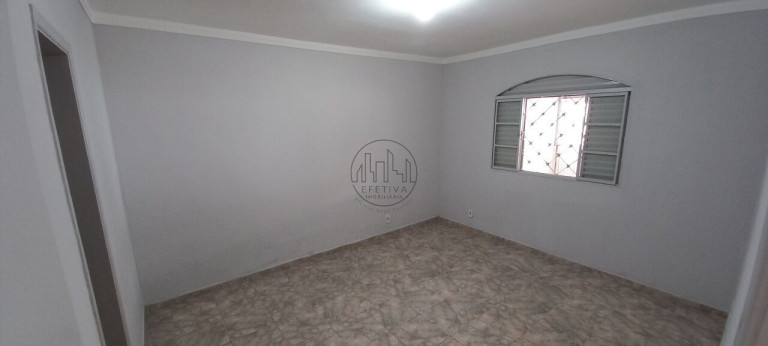 Imagem Casa com 5 Quartos à Venda, 200 m² em Taguatinga Norte (taguatinga) - Brasília