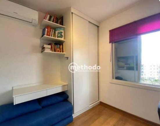 Imagem Casa com 3 Quartos à Venda, 123 m² em Loteamento Residencial Vila Bella - Campinas Imagem Casa com 3 Quartos à Venda, 123 m² em Loteamento Residencial Vila Bella - Campinas