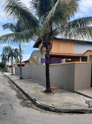 Imagem Casa com 2 Quartos à Venda, 150 m² em Santa Terezinha, Itanhaém - Itanhaém Imagem Casa com 2 Quartos à Venda, 150 m² em Santa Terezinha, Itanhaém - Itanhaém