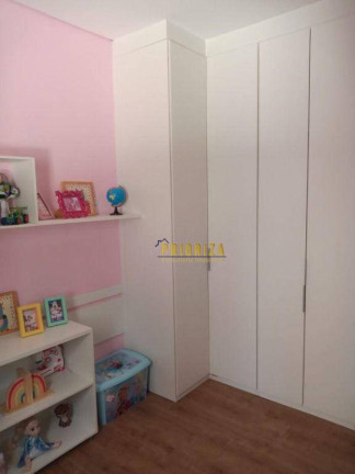 Imagem Casa com 3 Quartos à Venda, 190 m² em Condomínio Villagio Milano - Sorocaba Imagem Casa com 3 Quartos à Venda, 190 m² em Condomínio Villagio Milano - Sorocaba