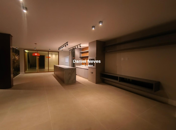 Imagem Casa de Condomínio com 5 Quartos à Venda, 375 m² em Praia Do Forte - Mata De São João Imagem Casa de Condomínio com 5 Quartos à Venda, 375 m² em Praia Do Forte - Mata De São João