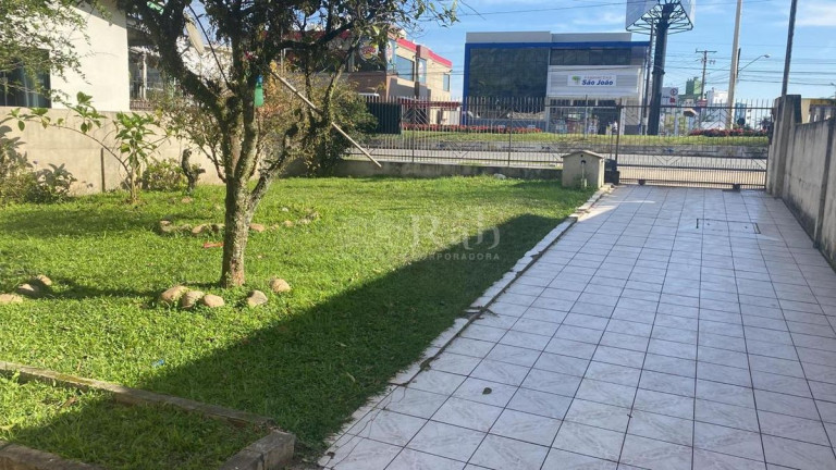 Imagem Terreno à Venda, 516 m² em Ressacada - Itajaí Imagem Terreno à Venda, 516 m² em Ressacada - Itajaí