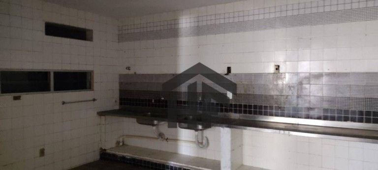 Imagem Apartamento com 4 Quartos à Venda, 210 m² em Piedade - Jaboatão Dos Guararapes Imagem Apartamento com 4 Quartos à Venda, 210 m² em Piedade - Jaboatão Dos Guararapes