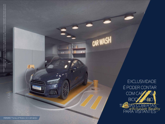 Imagem Imóvel com 4 Quartos à Venda, 208 m² em Vitória - Salvador Imagem Imóvel com 4 Quartos à Venda, 208 m² em Vitória - Salvador