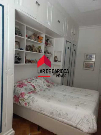 Imagem Apartamento com 1 Quarto à Venda, 60 m² em Copacabana - Rio De Janeiro Imagem Apartamento com 1 Quarto à Venda, 60 m² em Copacabana - Rio De Janeiro