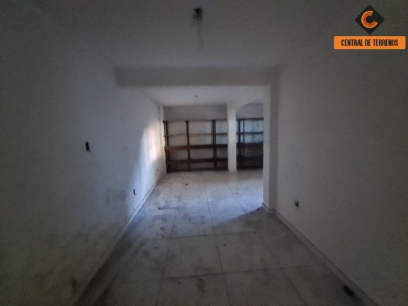 Imagem Imóvel para Alugar, 1.561 m² em Itinga - Lauro De Freitas Imagem Imóvel para Alugar, 1.561 m² em Itinga - Lauro De Freitas