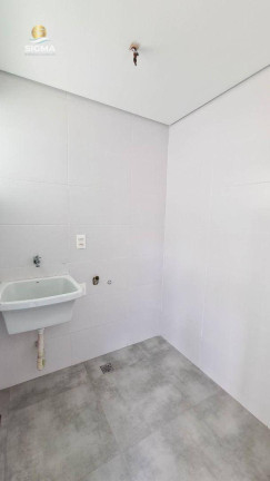 Imagem Apartamento com 3 Quartos à Venda, 145 m² em Jardim Astúrias - Guarujá Imagem Apartamento com 3 Quartos à Venda, 145 m² em Jardim Astúrias - Guarujá