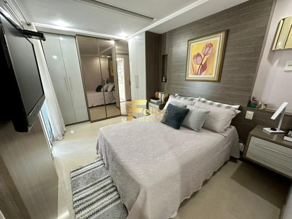 Imagem Imóvel com 3 Quartos à Venda, 136 m² em Praia Da Costa - Vila Velha Imagem Imóvel com 3 Quartos à Venda, 136 m² em Praia Da Costa - Vila Velha