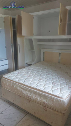 Imagem Casa com 2 Quartos à Venda, 450 m² em águas Claras - Viamão