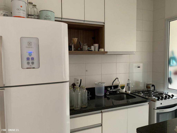 Imagem Apartamento com 1 Quarto à Venda, 47 m² em Jardim Leonor - São Paulo Imagem Apartamento com 1 Quarto à Venda, 47 m² em Jardim Leonor - São Paulo