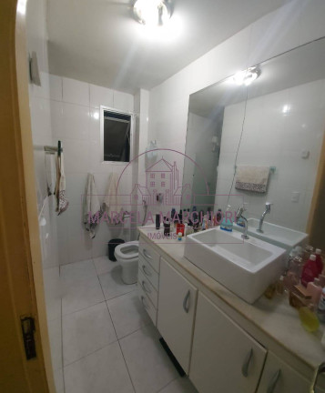Imagem Apartamento com 3 Quartos à Venda, 156 m² em Centro De Vila Velha - Vila Velha Imagem Apartamento com 3 Quartos à Venda, 156 m² em Centro De Vila Velha - Vila Velha