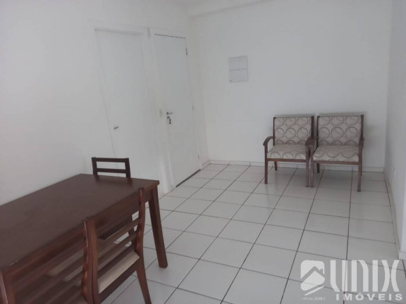 Imagem Apartamento com 3 Quartos à Venda, 90 m² em Parque Califórnia - Campos Dos Goytacazes Imagem Apartamento com 3 Quartos à Venda, 90 m² em Parque Califórnia - Campos Dos Goytacazes