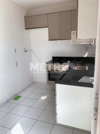 Imagem Casa com 2 Quartos à Venda, 50 m² em Cohab São Francisco - Petrolina