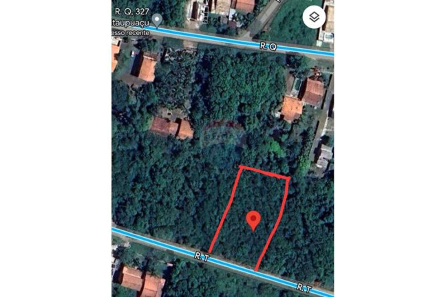 Imagem Terreno à Venda, 870 m² em Reserva Verde - Maricá Imagem Terreno à Venda, 870 m² em Reserva Verde - Maricá