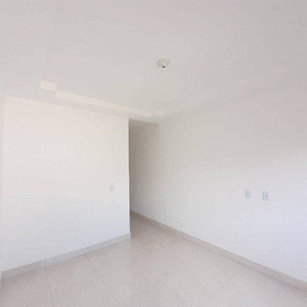 Imagem Casa com 3 Quartos à Venda, 189 m² em Parque Hayala - Aparecida De Goiânia