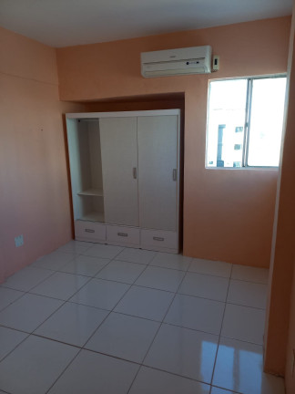 Imagem Apartamento com 3 Quartos à Venda, 109 m² em Candeias - Jaboatão Dos Guararapes
