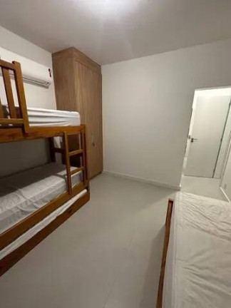 Imagem Apartamento com 2 Quartos à Venda, 85 m² em Praia Grande - Ubatuba Imagem Apartamento com 2 Quartos à Venda, 85 m² em Praia Grande - Ubatuba