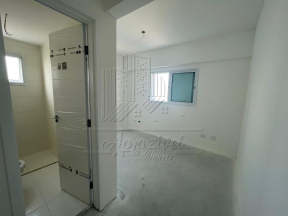 Imagem Apartamento com 2 Quartos à Venda, 75 m² em Vila Atlantica - Mongaguá Imagem Apartamento com 2 Quartos à Venda, 75 m² em Vila Atlantica - Mongaguá