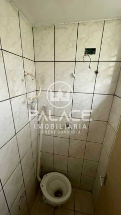 Imagem Galpão para Alugar, 49 m² em Santa Terezinha - Piracicaba Imagem Galpão para Alugar, 49 m² em Santa Terezinha - Piracicaba