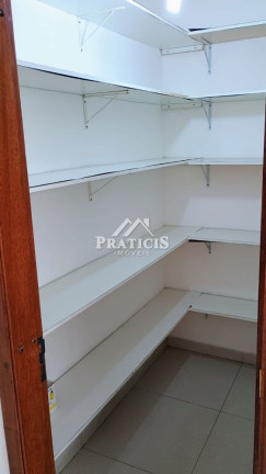 Imagem Casa com 3 Quartos para Alugar, 180 m² em Chácara Klabin - São Paulo