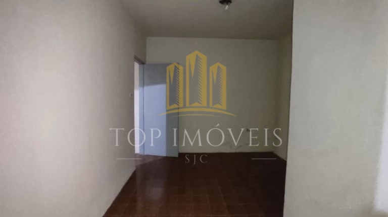 Imagem Casa com 3 Quartos à Venda, 78 m² em Cidade Morumbi - São José Dos Campos Imagem Casa com 3 Quartos à Venda, 78 m² em Cidade Morumbi - São José Dos Campos